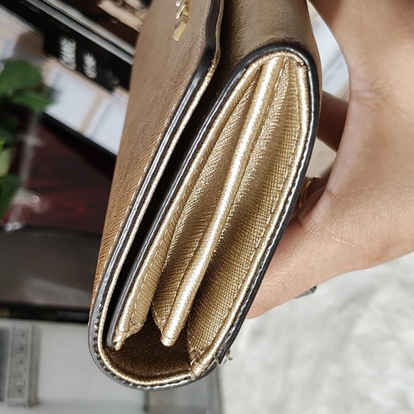 GUC Michael Kors. - Picture 10 of 12